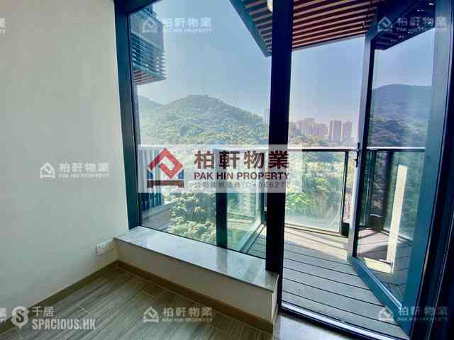 Quarry Bay - Novum East 01