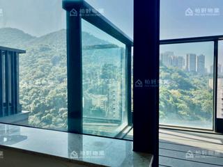 Quarry Bay - Novum East 02