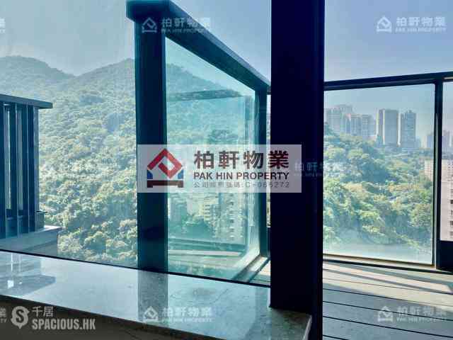 Quarry Bay - Novum East 02