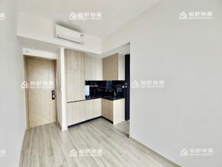Quarry Bay - Novum East 03