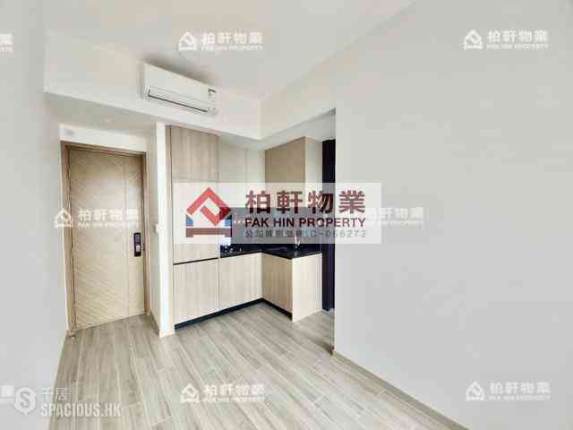 Quarry Bay - Novum East 03