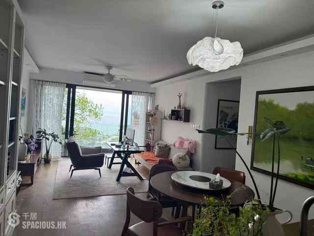 Discovery Bay - Discovery Bay Phase 1 Parkridge Village 02