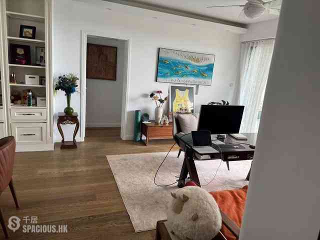 Discovery Bay - Discovery Bay Phase 1 Parkridge Village 03