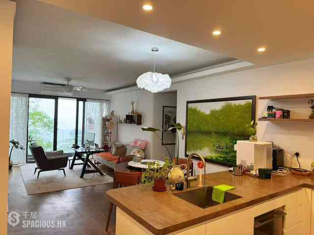 Discovery Bay - Discovery Bay Phase 1 Parkridge Village 05