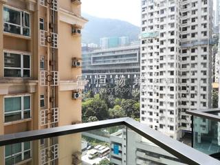 跑馬地 - 壹鑾 05