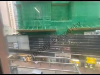 Sheung Wan - Lee Fung Building 15