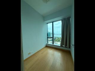 Tseung Kwan O - Capri 04