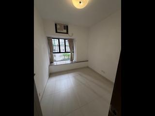 Mid Levels Central - Blessings Garden 10