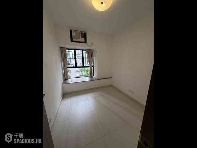 Mid Levels Central - Blessings Garden 10