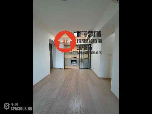 Lohas Park - Lohas Park Phase 8 Sea To Sky 01