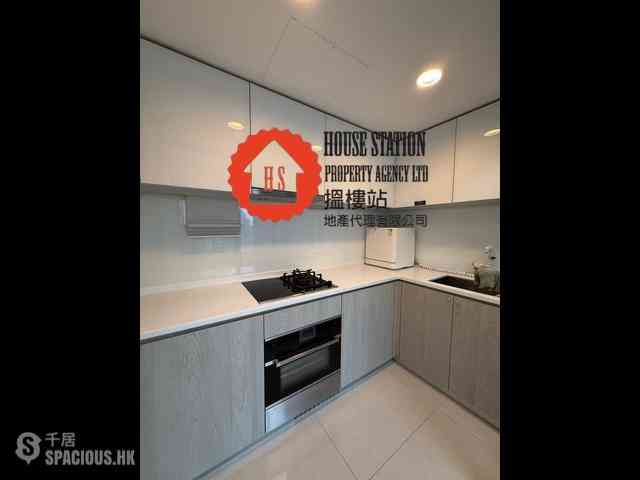 Lohas Park - Lohas Park Phase 8 Sea To Sky 05