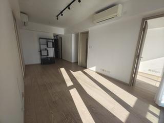 Lohas Park - Lohas Park Phase 8 Sea To Sky 02