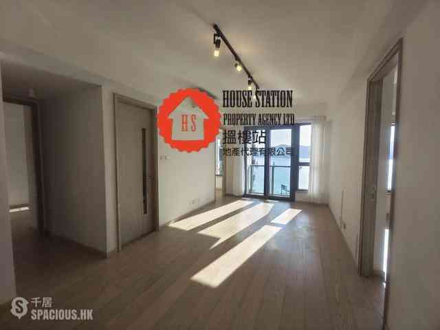 Lohas Park - Lohas Park Phase 8 Sea To Sky 03