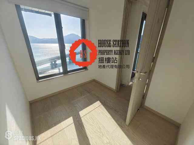Lohas Park - Lohas Park Phase 8 Sea To Sky 04