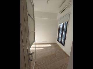 Lohas Park - Lohas Park Phase 8 Sea To Sky 05