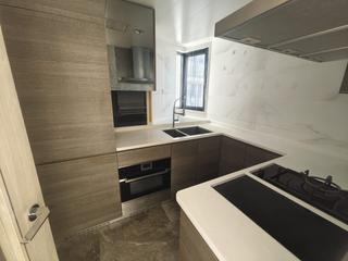 Lohas Park - Lohas Park Phase 8 Sea To Sky 06
