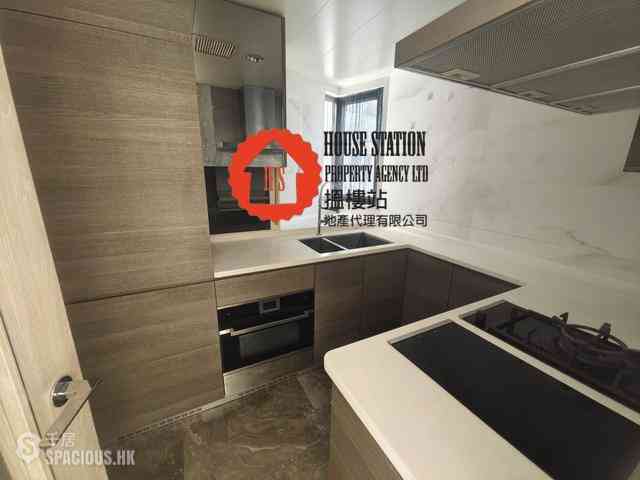 Lohas Park - Lohas Park Phase 8 Sea To Sky 06
