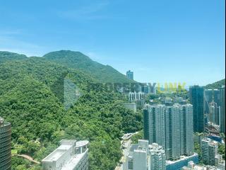 石塘咀 - 宝翠园 31