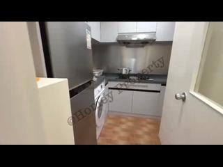 石塘咀 - 均益大厦2期 08