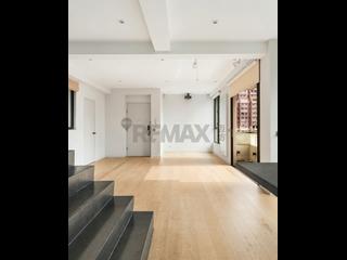 Sai Ying Pun - Elite Court 06