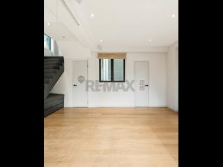 Sai Ying Pun - Elite Court 07