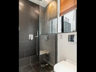 Sai Ying Pun - Elite Court 14