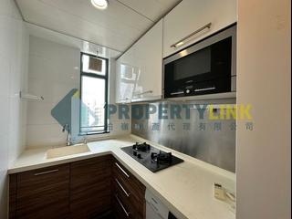 Kennedy Town - Belcher's Hill 02