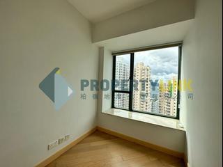 Kennedy Town - Belcher's Hill 04