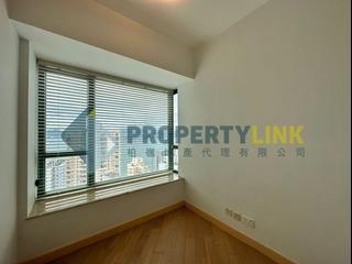 Kennedy Town - Belcher's Hill 05