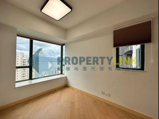 Kennedy Town - Belcher's Hill 06