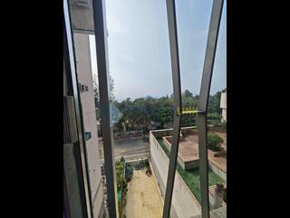 坚尼地城 - 南海大厦 02