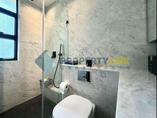 Mid Levels Central - On Fung Building 03