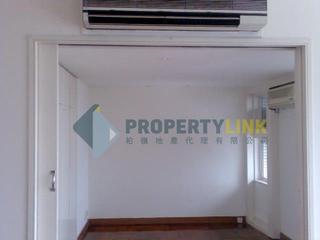 Mid Levels Central - Birchwood Place 02
