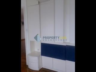 Mid Levels Central - Birchwood Place 03