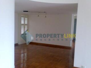Mid Levels Central - Birchwood Place 04