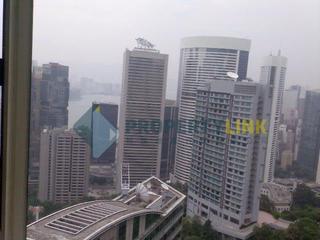 Mid Levels Central - Birchwood Place 05