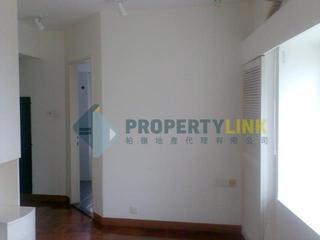 Mid Levels Central - Birchwood Place 07