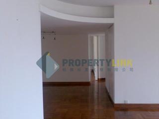 Mid Levels Central - Birchwood Place 08
