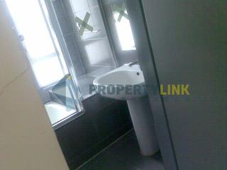 Mid Levels Central - Birchwood Place 09
