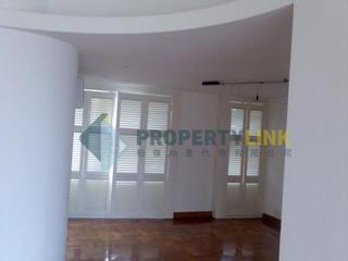 Mid Levels Central - Birchwood Place 10