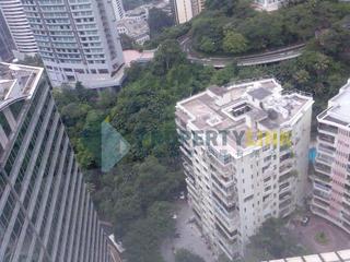 Mid Levels Central - Birchwood Place 11