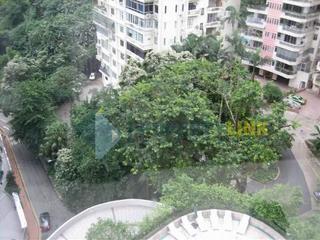 Mid Levels Central - Birchwood Place 12