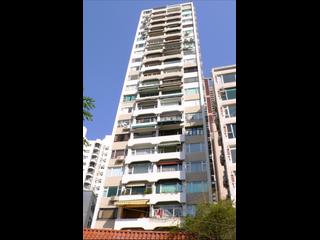 Happy Valley - Amigo Mansion 03