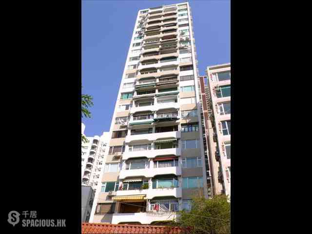Happy Valley - Amigo Mansion 03