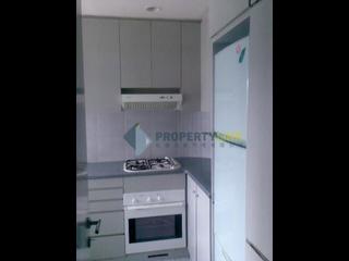 Mid Levels Central - Birchwood Place 14