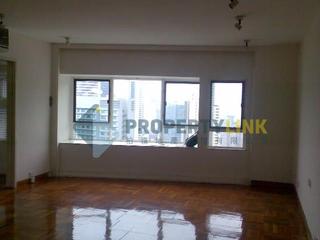 Mid Levels Central - Birchwood Place 15