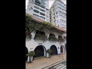 Happy Valley - Amigo Mansion 02
