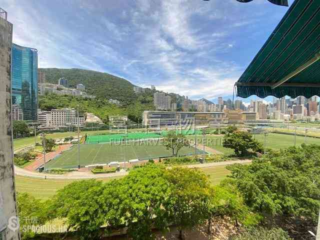 Happy Valley - Amigo Mansion 05