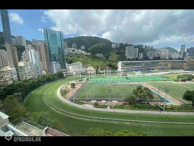 Happy Valley - Amigo Mansion 04