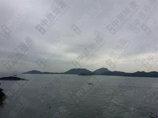 数码港 - 贝沙湾4期 南湾 02